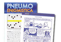 Pneumo Enigmistica
