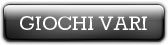 giochi vari