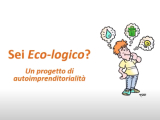 Sei eco-logico?